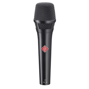 x1_KMS-104-bk-Frontal_Neumann-Stage-Microphone_G