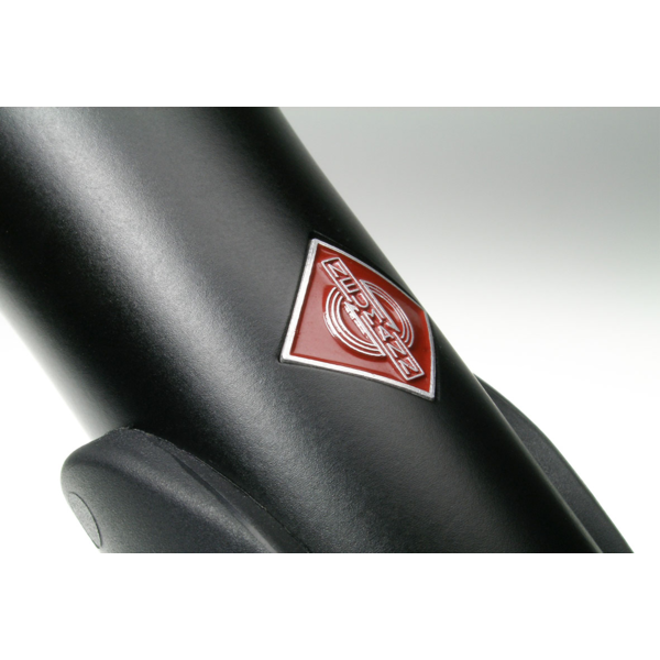 x1_KMS-Macro-02_Neumann-Stage-Microphone_G
