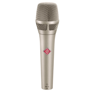 x1_KMS-104-Frontal_Neumann-Stage-Microphone_G