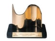 TEC Award 2000 - KMS 105