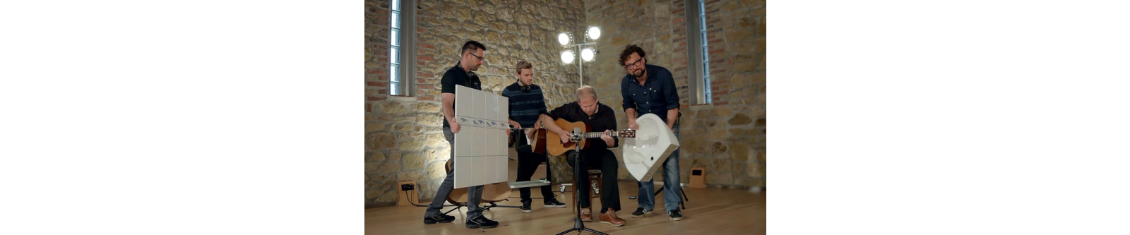 151104+header+AcoustikGuitar+Part1