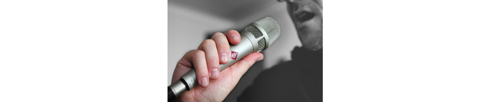 F02-Stage-Mic-Aufmacher+02B+1600x1050