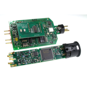 D-01x1_desktop_D-01-Circuit-Boards_Neumann-Digital-Microphone_G