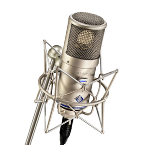 D-01x1_desktop_D-01-with-EA-2_Neumann-Digital-Microphone_G