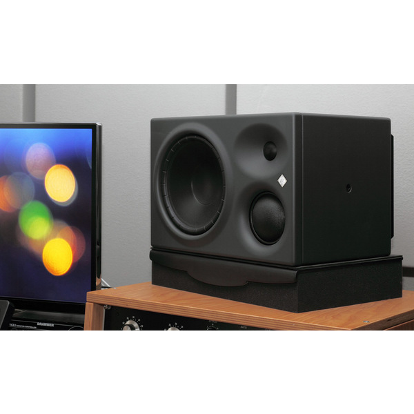 KH_310_Ax1_desktop_KH-310-A-In-Homestudio_G