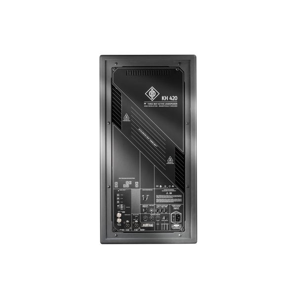 KH_420_+_DIM_1x1_desktop_KH-420-DIM1-Back_Neumann-Studio-Monitor_G