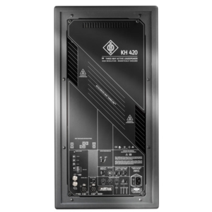 KH_420_+_DIM_1x1_desktop_KH-420-DIM1-Back_Neumann-Studio-Monitor_G