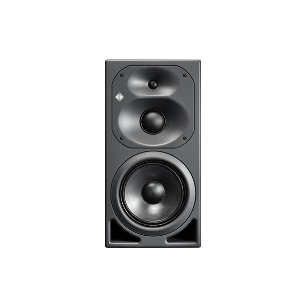 KH_420_+_DIM_1x1_desktop_KH-420-Front_Neumann-Studio-Monitor_G