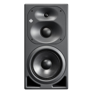 KH_420_+_DIM_1x1_desktop_KH-420-Front_Neumann-Studio-Monitor_G