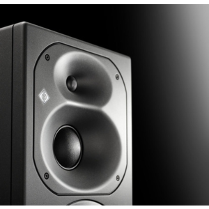 KH_420_+_DIM_1x1_desktop_KH-420-Macro1_Neumann-Studio-Monitor_G