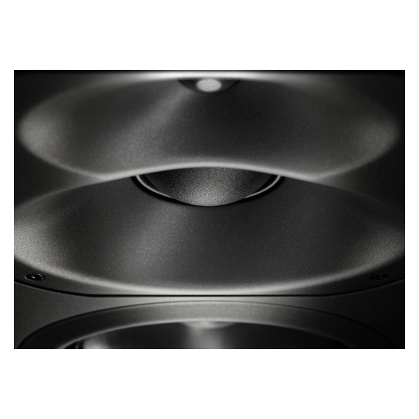 KH_420_+_DIM_1x1_desktop_KH-420-Macro2_Neumann-Studio-Monitor_G