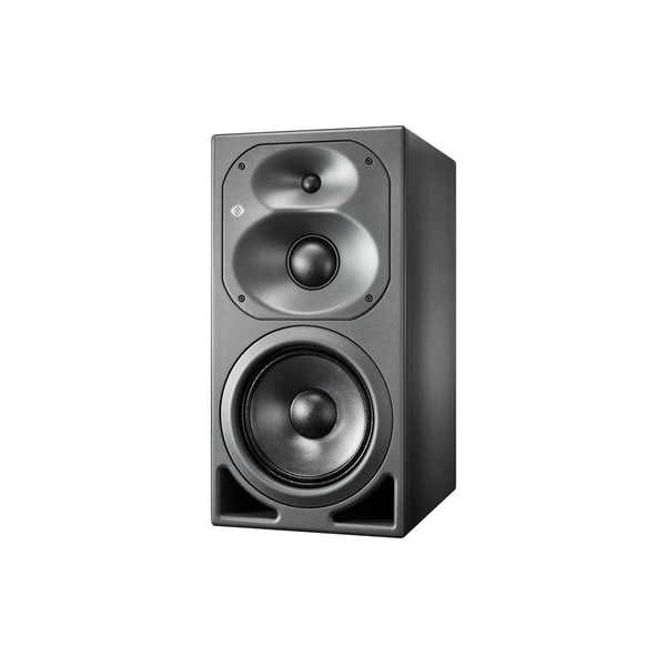 KH_420_+_DIM_1x1_desktop_KH-420-Right_Neumann-Studio-Monitor_G