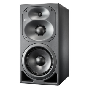KH_420_+_DIM_1x1_desktop_KH-420-Right_Neumann-Studio-Monitor_G