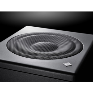 KH_750_AES67x1_desktop_KH-750-AES67-Macro5_Neumann-Studio-Subwoofer_G