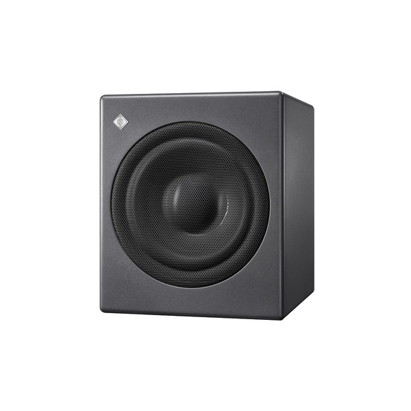 KH_750_AES67x1_desktop_KH-750-AES67-Right_Neumann-Studio-Subwoofer_G