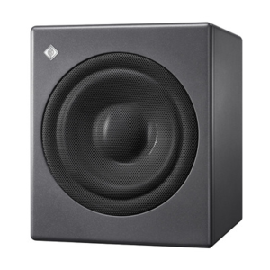 KH_750_AES67x1_desktop_KH-750-AES67-Right_Neumann-Studio-Subwoofer_G