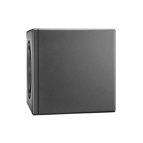 KH_750_AES67x1_desktop_KH-750-AES67-Side_Neumann-Studio-Subwoofer_G