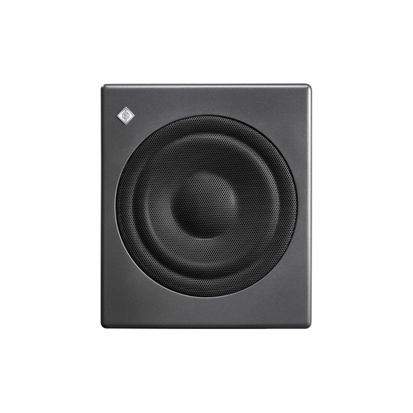 KH_750_DSPx1_desktop_KH-750-DSP-Front_Neumann-Studio-Subwoofer_G