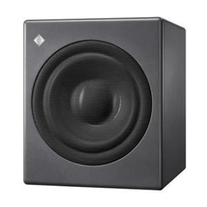 KH_750_DSPx1_desktop_KH-750-DSP-Right_Neumann-Studio-Subwoofer_G