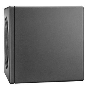 KH_750_DSPx1_desktop_KH-750-DSP-Side_Neumann-Studio-Subwoofer_G