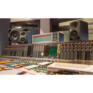 KH_80_DSP_A_Gx1_desktop_KH-420-KH-80-DSP-Jazzanova-Studio-Berlin-02_G