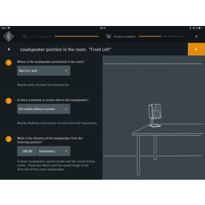 KH_80_DSP_A_Gx1_desktop_Neumann-Control-Software-V1_Guided-Alignment_G