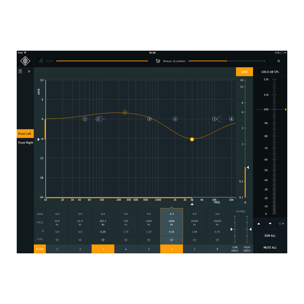 KH_80_DSP_A_Gx1_desktop_Neumann-Control-Software-V1_Manual-Alignment_G