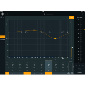 KH_80_DSP_A_Gx1_desktop_Neumann-Control-Software-V1_Manual-Alignment_G