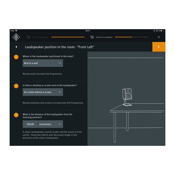 KH_80_DSP_A_Wx1_desktop_Neumann-Control-Software-V1_Guided-Alignment_G