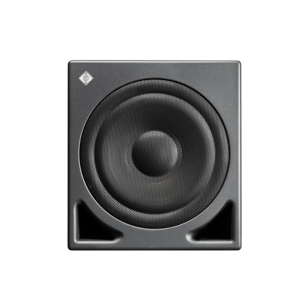 KH_810x1_desktop_KH-805-810-Front_Neumann-Studio-Subwoofer_G