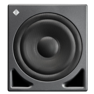 KH_810x1_desktop_KH-805-810-Front_Neumann-Studio-Subwoofer_G