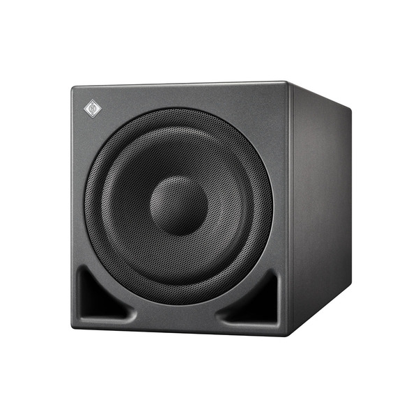 KH_810x1_desktop_KH-805-810-Right_Neumann-Studio-Subwoofer_G