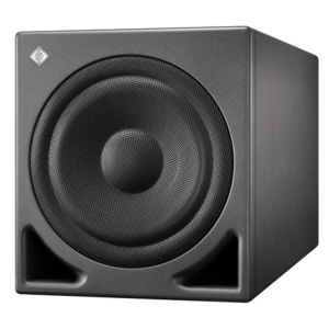 KH_810x1_desktop_KH-805-810-Right_Neumann-Studio-Subwoofer_G