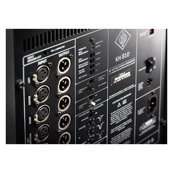 KH_810x1_desktop_KH-810-Macro2_Neumann-Studio-Subwoofer_G