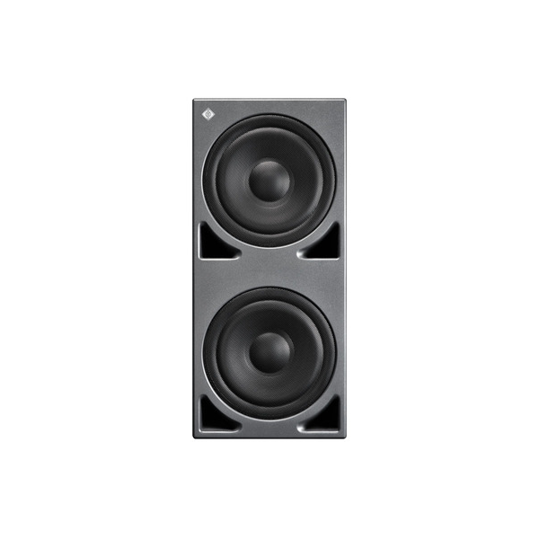 KH_870x1_desktop_KH-870-Front_Neumann-Studio-Subwoofer_G