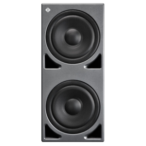 KH_870x1_desktop_KH-870-Front_Neumann-Studio-Subwoofer_G