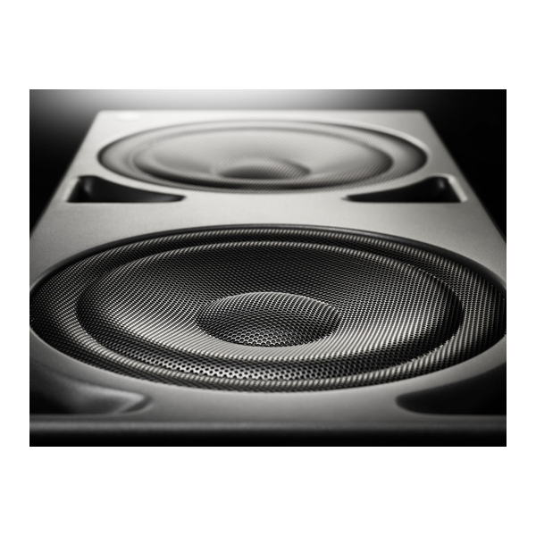 KH_870x1_desktop_KH-870-Macro1_Neumann-Studio-Subwoofer_G