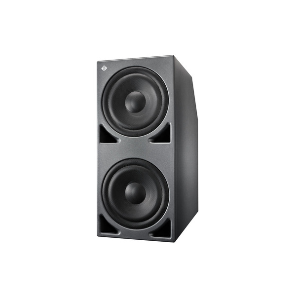 KH_870x1_desktop_KH-870-Right_Neumann-Studio-Subwoofer_G