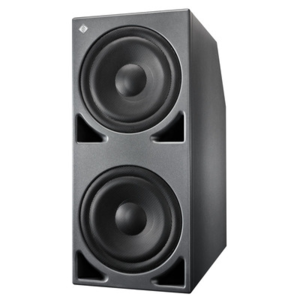 KH_870x1_desktop_KH-870-Right_Neumann-Studio-Subwoofer_G