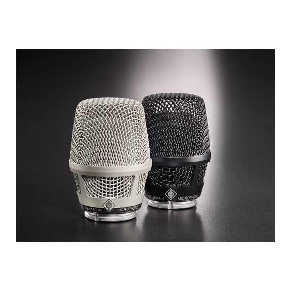 KK_104_Sx1_desktop_KK-104-S-and-KK-105-S-bk_Neumann-Microphone-Head_G