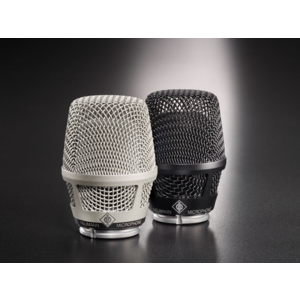 KK_104_Sx1_desktop_KK-104-S-and-KK-105-S-bk_Neumann-Microphone-Head_G