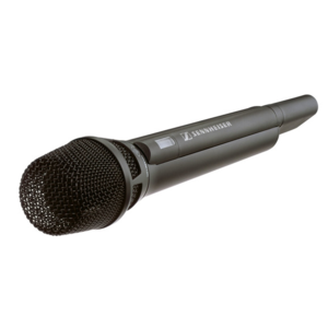 KK_105_Sx1_desktop_KK-105-S-bk-with-SKM-5200-Diagonal_Neumann-Sennheiser_G