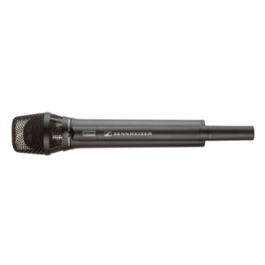 KK_105_Sx1_desktop_KK-105-S-bk-with-SKM-5200_Neumann-Sennheiser_G