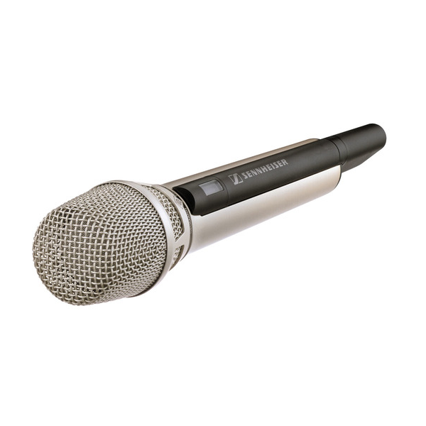 KK_105_Sx1_desktop_KK-105-S-with-SKM-5200-Diagonal_Neumann-Sennheiser_G