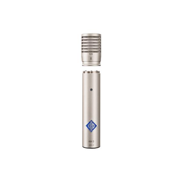 KK_120_+_KM_Dx1_desktop_KK-120-KM-D-Frontal_Neumann-Miniature-Microphone-System_G