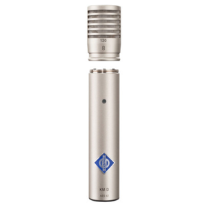 KK_120_+_KM_Dx1_desktop_KK-120-KM-D-Frontal_Neumann-Miniature-Microphone-System_G