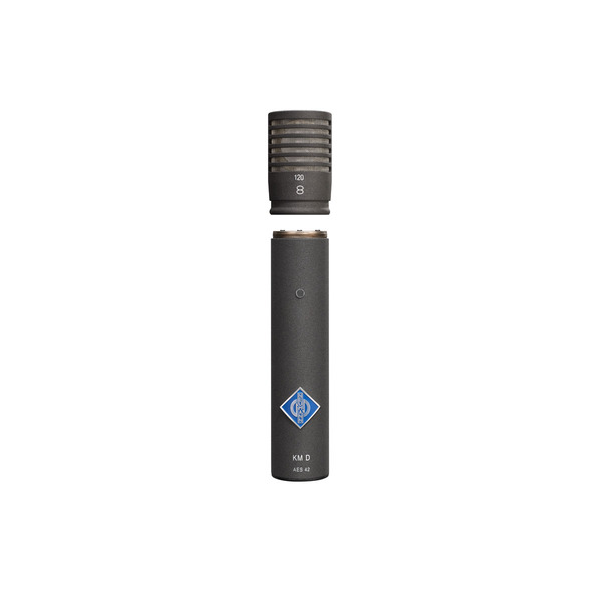 KK_120_+_KM_Dx1_desktop_KK-120-nx-KM-D-nx-Frontal_Neumann-Miniature-Microphone-System_G