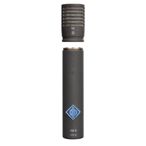 KK_120_+_KM_Dx1_desktop_KK-120-nx-KM-D-nx-Frontal_Neumann-Miniature-Microphone-System_G