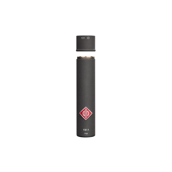 KK_131_+_KM_Ax1_desktop_KK-131-nx-KM-A-nx-Frontal_Neumann-Miniature-Microphone-System_G