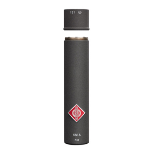 KK_131_+_KM_Ax1_desktop_KK-131-nx-KM-A-nx-Frontal_Neumann-Miniature-Microphone-System_G